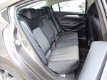 MAZDA6 SEDAN