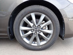 MAZDA6 SEDAN