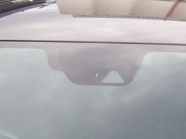 MAZDA6 SEDAN