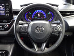 COROLLA TOURING HYBRID