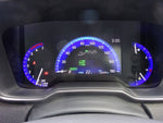COROLLA TOURING HYBRID