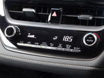 COROLLA TOURING HYBRID