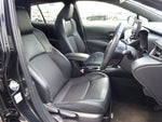 COROLLA TOURING HYBRID