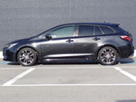 COROLLA TOURING HYBRID
