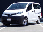 NV200 VANETTE van