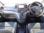 NV200 VANETTE van