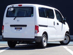 NV200 VANETTE van