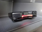 NV200 VANETTE van