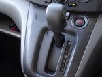 NV200 VANETTE van