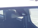 NV200 VANETTE van