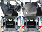 NV200 VANETTE van