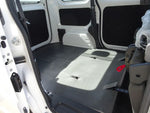 NV200 VANETTE van