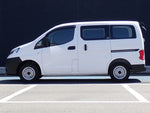 NV200 VANETTE van