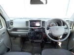 EVERY van