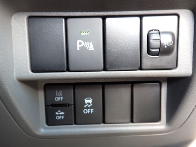 EVERY van