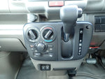 EVERY van