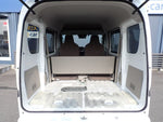 EVERY van