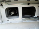 EVERY van