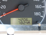 NV150 AD 2WD