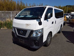 NV350 CARAVAN 1.25t