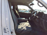 NV350 CARAVAN 1.25t