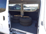 NV350 CARAVAN 1.25t