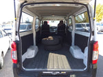 NV350 CARAVAN 1.25t