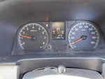 NV350 CARAVAN 1.25t