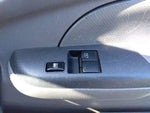 NV350 CARAVAN 1.25t