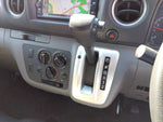 NV350 CARAVAN 1.25t
