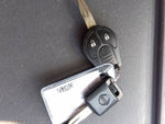 NV350 CARAVAN 1.25t