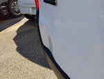 NV350 CARAVAN 1.25t