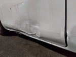 NV350 CARAVAN 1.25t