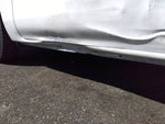 NV350 CARAVAN 1.25t