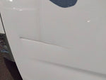 NV350 CARAVAN 1.25t