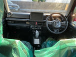 JIMNY NOMADE