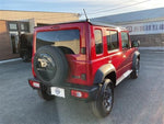 JIMNY NOMADE