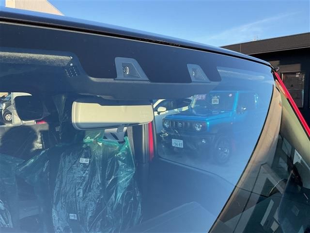 JIMNY NOMADE
