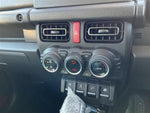 JIMNY NOMADE