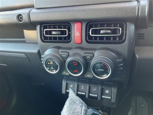 JIMNY NOMADE