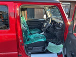 JIMNY NOMADE