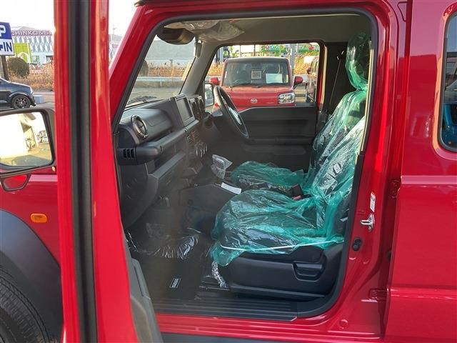 JIMNY NOMADE