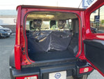 JIMNY NOMADE