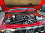 JIMNY NOMADE