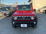 JIMNY NOMADE