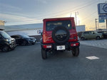 JIMNY NOMADE