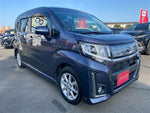 STELLA Custom 4WD