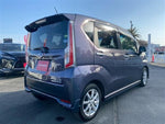 STELLA Custom 4WD