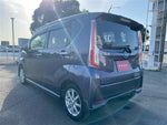 STELLA Custom 4WD