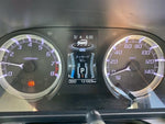 STELLA Custom 4WD